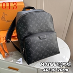 スーパーコピールイヴィトンバッグ433 高品質N級品